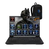 Asus Tuf Gaming A16 Amd Ryzen 7 7445HS 40 GB Ddr5 512 GB SSD Rtx 4050 6gb 16'' Wuxga IPS 144Hz Windows 11 Pro Gaming Laptop FA607NUG-RL212RNP13