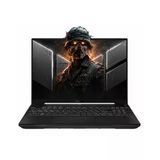 Asus Tuf Gaming A16 Amd Ryzen 7 7445Hs 48 Gb Ddr5 4 Tb Ssd Rtx 4050 6Gb 16'' Wuxga Ips 144Hz Windows 11 Pro Gaming Laptop Fa607nug-Rl211rnp20