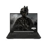 ASUS TUF Gaming A16 AMD Ryzen 7 7445HS 48 GB DDR5 512 GB SSD RTX 4050 6GB 16'' WUXGA IPS 144Hz Windows 11 Pro Gaming Lap