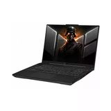 Asus Tuf Gaming A16 Amd Ryzen 7 7445Hs 64 Gb Ddr5 4 Tb Ssd Rtx 4050 6Gb 16'' Wuxga Ips 144Hz Windows 11 Pro Gaming Laptop Fa607nug-Rl211rnp24