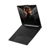 Asus Tuf Gaming A16 Amd Ryzen 7 7445Hs 96 Gb Ddr5 4 Tb Ssd Rtx 4050 6Gb 16'' Wuxga Ips 144Hz Windows 11 Pro Gaming Laptop Fa607nug-Rl211rnp32