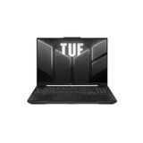 ASUS TUF GAMING A16 FA607NUG| AMD RYZEN 7 7445HS | 16GB DDR5 RAM | 1TB M.2 NVMe SSD | RTX 4050 6GB 140W | 16" 144Hz | W11 PRO