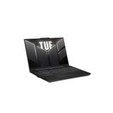 ASUS TUF GAMING A16 FA607NUG| AMD RYZEN 7 7445HS | 16GB RAM | 1TB SSD | RTX 4050 6GB 140W | 16" WUXGA 144Hz | W11 PRO