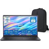 Asus Tuf Gaming A16 FA607NUG Amd RYZEN7-7445HS 12GB 2tb SSD RTX4050-6GB 140W 16" Wuxga 144Hz Windows 11 Pro Taşınabilir Bilgisayar Snertechçanta - 2 TB - 12 GB
