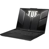 Asus Tuf Gaming A16 FA607NUG-RL132W Amd Ryzen 7 7445HS 48 GB Ram 2 Tb SSD Rtx 4050 6gb Freedos F35