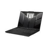 Asus TUF Gaming A16 FA607NUG-RL209-F35 R7-7445HS 48 GB 2 TB SSD RTX4050 16" Free Dos Dizüstü Bilgisayar