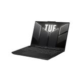 Asus Tuf Gaming A16 FA607NUG-RL211 Amd Ryzen 7 7445HS 8 GB Ram 512 GB SSD Rtx 4050 6gb Freedos F1