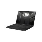 Asus Tuf Gaming A16 FA607NUG-RL211 Amd Ryzen 7 7445HS 8 GB Ram 512 GB SSD Rtx 4050 6gb Windows 11 Pro F2