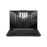 Asus TUF Gaming A16 FA607NUQ-RL014 Ryzen 7 170 16GB RAM 512GB SSD RTX 4050 FreeDOS 16 inç Gaming Laptop