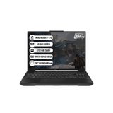 Asus TUF Gaming A16 FA607NUQ-RL014 Ryzen 7 170 16GB RAM 512GB SSD RTX 4050 FreeDOS 16 inç Gaming Laptop