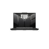 Asus TUF Gaming A16 FA607NUQ-RL048 Ryzen 7 170 16GB RAM 512GB SSD RTX 4050 FreeDOS 16 inç Oyun Bilgisayarı
