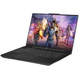 Asus TUF Gaming A16 FA607NUQ-RL049 Ryzen 7 170 16 GB RAM 512 GB SSD RTX 4050 FreeDOS 16 inç Gaming Laptop