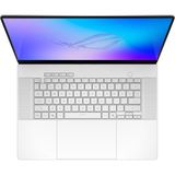 Asus Tuf Gaming A16 FA607NUQ-RL071 6gb Geforce RTX4050 RTX4050 90W Ryzen 7 170 16GB Ram 512GB SSD 16 Inç FHD+144Hz Freedos Taşınabilir Bilgisayar - 512 GB - 16 GB