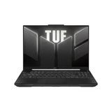 Asus Tuf Gaming A16 Fa607nuq-Rl071 6Gb Geforce Rtx4050 Ryzen 7 170 16Gb Ram 512Gb Ssd 16 İnç Fhd+ 144Hz