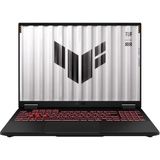 Asus Tuf Gaming A16 FA608PM-RV026 Amd Ryzen 9 8940HX 8gb Ram 512GB SSD RTX5060 Freedos K1 - 512 GB - 8 GB