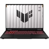 Asus TUF Gaming A16 FA608PP-QT031 Ryzen 9 8940HX 32GB RAM 1TB SSD 8GB RTX 5070 FreeDOS 16 inç Oyun Bilgisayarı