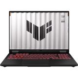 Asus TUF Gaming A16 FA608PP-RV157 Ryzen 9 8940HX 16GB RAM 1TB SSD RTX 5070 FreeDOS 16 inç Gaming Laptop