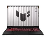 Asus TUF Gaming A16 FA608PP-RV160 Ryzen 9 8940HX 16GB RAM 1TB SSD RTX 5070 FreeDOS 16 inç Gaming Laptop