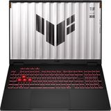 Asus TUF Gaming A16 FA608UM-RV069W Ryzen 7 260 16GB RAM 512GB SSD RTX 5060 Windows 11 Home 16 inç Oyun Bilgisayarı