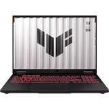 Asus TUF Gaming A16 FA608UM-RV069W Ryzen 7 260 16GB RAM 512GB SSD RTX 5060 Windows 11 Home 16 inç Oyun Bilgisayarı