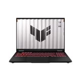 Asus Tuf Gaming A16 FA608UM-RV131-F35 Ryzen 7 260 48 GB 2 TB SSD RTX5060 16" Dos FHD Dizüstü Bilgisayar