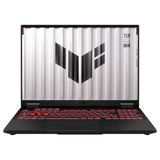 Asus Tuf Gaming A16 FA608UM-RV131 Ryzen 7 260 40GB Ram 1TB SSD 16 Inç Fhd+ 165Hz Nvıdıa Geforce RTX5060 FreeDOS F27