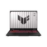 Asus Tuf Gaming A16 FA608UM-RV131 Ryzen 7 260 64GB Ram 2TB SSD 16 Inç Fhd+ 165Hz Nvıdıa Geforce RTX5060 Windows 11 Pro F42