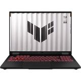 Asus Tuf Gaming A16 FA608UM-RV132 Ryzen 7 260 24GB Ram 2tb SSD 16 Inç Fhd+ 165Hz Nvıdıa Geforce RTX5060 Freedos F17 - 2 TB - 24 GB