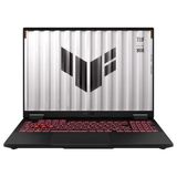 Asus Tuf Gaming A16 FA608UM-RV132 Ryzen 7 260 32GB Ram 512GB SSD 16 Inç Fhd+ 165Hz Nvıdıa Geforce RTX5060 FreeDOS F19
