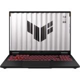 Asus Tuf Gaming A16 FA608UM-RV132 Ryzen 7 260 48GB Ram 512GB SSD 16 Inç Fhd+ 165Hz Nvıdıa Geforce RTX5060 Windows 11 Pro F32 - Yok - 8 GB