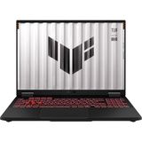 Asus TUF Gaming A16 FA608UMI-TU292 Ryzen 7 260 16GB RAM 512GB SSD RTX 5060 FreeDOS 16 inç Gaming Laptop