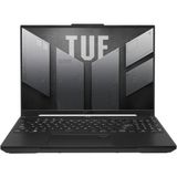 Asus TUF Gaming A16 FA617NSR-N3053W Ryzen 7 7435HS 8GB RAM 512GB SSD RX 7600S Windows 11 Home 16 inç Oyun Bilgisayarı