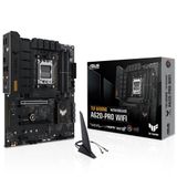 Asus TUF Gaming A620-PRO WiFi AMD AM5 DDR5 Micro ATX Anakart