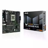 Asus TUF Gaming A620AM-Plus AMD AM5 DDR5 Micro ATX