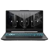 Asus Tuf Gaming AMD Ryzen 7-7445HS 16 GB RAM 512 GB SSD RTX3050 4 GB Ekran Kartı 15.6" FreeDos Dizüstü Bilgisayar
