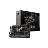 Asus Tuf Gaming ARGB PWM Fan Hub
