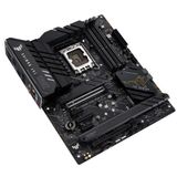 Asus Tuf Gaming AS-Z690-PLUS-D4 Intel Z690 Soket 1700 DDR4 5333 OC MHz ATX Gaming Anakart