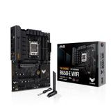Asus TUF Gaming B650-E 4800 mHz DDR5 ATX Anakart