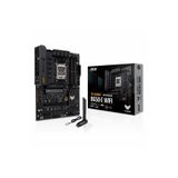 Asus TUF Gaming B650-E WiFi AMD AM5 DDR5 ATX Anakart