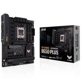 Asus TUF Gaming B650-PLUS AMD AM5 DDR5 ATX Anakart