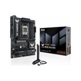 Asus TUF Gaming B650E-PLUS WiFi AMD AM5 DDR5 ATX Anakart