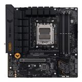 Asus TUF Gaming B650M-E WiFi AMD AM5 DDR5 Micro ATX Anakart