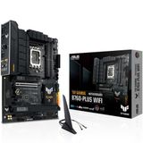 Asus TUF Gaming B760-PLUS WiFi Intel LGA1700 DDR5 ATX Anakart