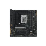Asus TUF Gaming B760M-BTF Wi-Fi D4 DDR4 1700 Pin mATX Anakart