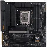 Asus TUF Gaming B760M-PLUS D4 Intel LGA1700 DDR4 Micro ATX Anakart