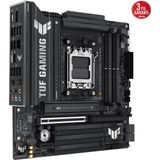Asus TUF Gaming B850M-PLUS AMD AM5 DDR5 Micro ATX Anakart