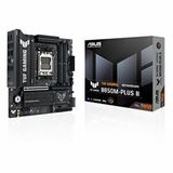 Asus TUF Gaming B850M-PLUS II AMD AM5 DDR5 Micro ATX Anakart