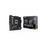 Asus Tuf Gaming B850m-Plus Wi-Fi Amd Am5 Ddr5 Micro Atx Anakart Teşhir Outlet Vitrin