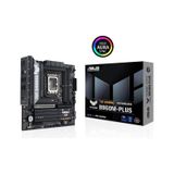 Asus TUF Gaming B860M-PLUS Intel LGA1851 DDR5 Micro ATX Anakart