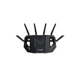 Asus TUF Gaming Be6500 Dual Band Wi-Fi 7 Router 90Ig0920-Mo9C00